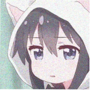 埃尼奥·莫里康内 配乐大师头像
