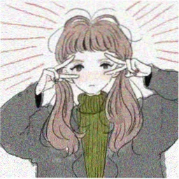 约翰·威廉姆斯 配乐大师头像