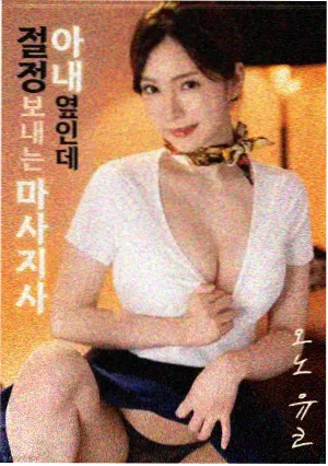 汉斯季默巡演 电影配乐资讯配图