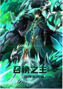 千与千寻原声黑胶复刻 动画配乐资讯